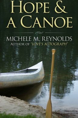 Hope & a Canoe