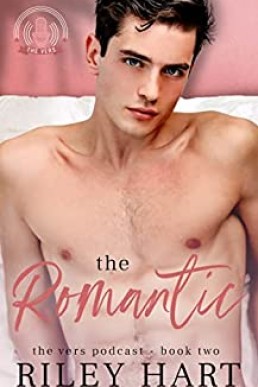 The Romantic (The Vers Podcast #2)