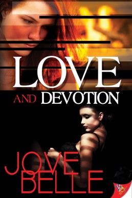 Love and Devotion