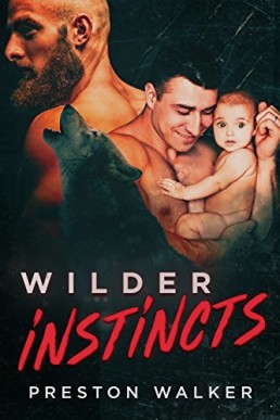 Wilder Instincts