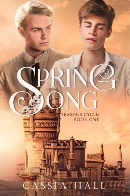 Spring Song (Seasons Cycle #1)