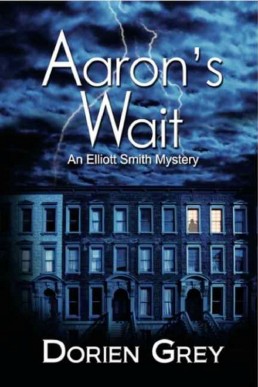 Aaron's Wait (Elliott Smith 2)