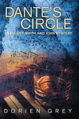 Dante's Circle (Elliott Smith 4)