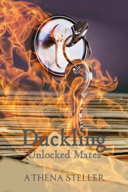 Duckling (Unlocked Mates 6)