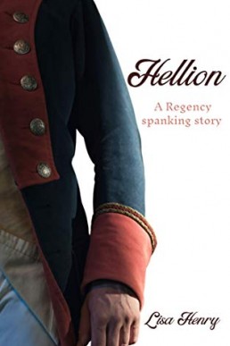 Hellion