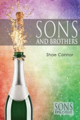 Sons and Brothers (Sons 4)