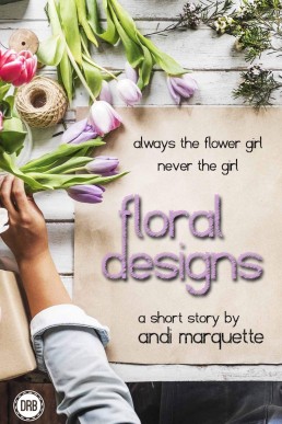 Floral Designs