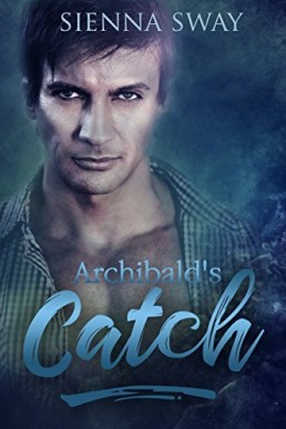 Archibald's Catch (The Mariner's Curse #1)