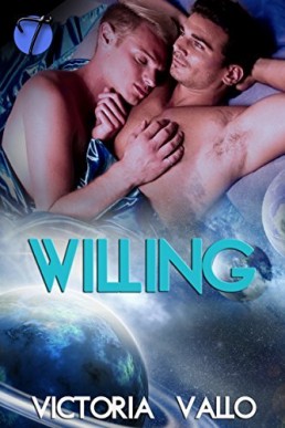 Willing