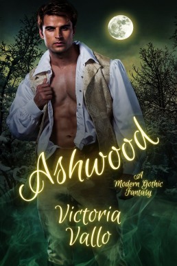 Ashwood