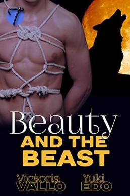 Beauty and the Beast