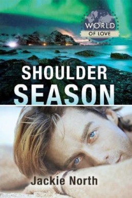 Shoulder Season (2018 Ed.)