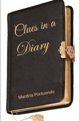 Clues in a Diary