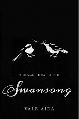 Swansong (The Magpie 2)