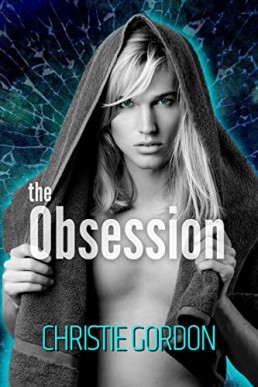 The Obsession (Second Edition)