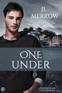 One Under (Porthkennack #9)