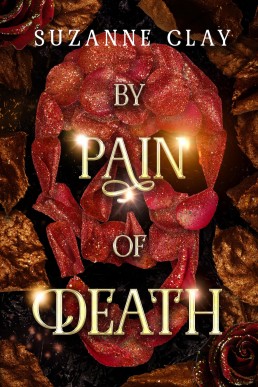 By Pain of Death