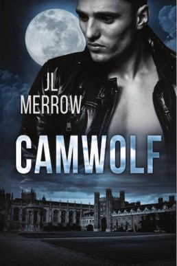 Camwolf (Second Edition)