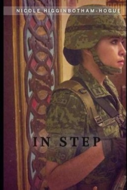 In Step (Survivor Series)