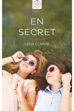 En Secret