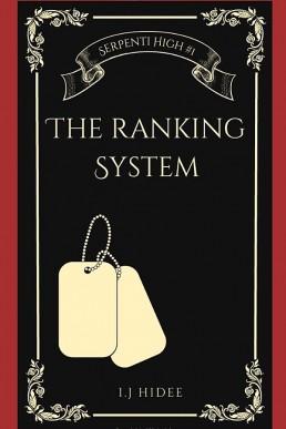 The Ranking System (Serpenti High #1)