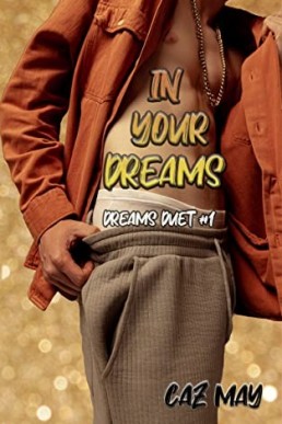 In Your Dreams (Dreams Duet 1) (PDF)