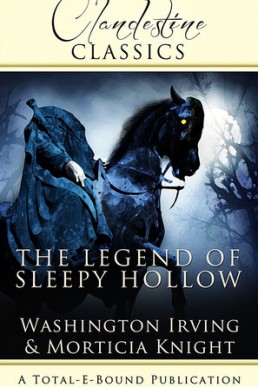 The Legend of Sleepy Hollow