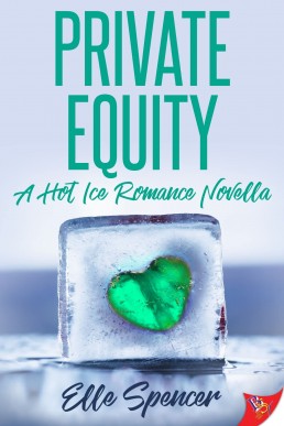 Private Equity