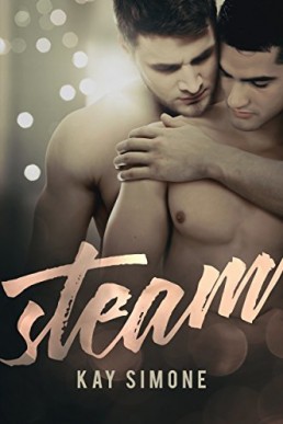 Steam (Collected Stories 1)