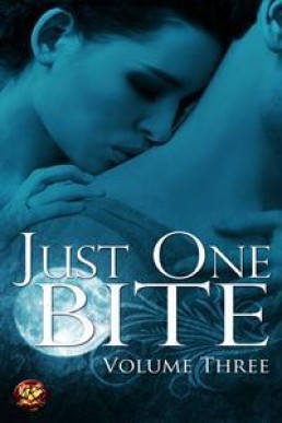 Just One Bite: Volume Three