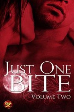 Just One Bite: Volume Two