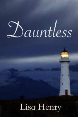 Dauntless