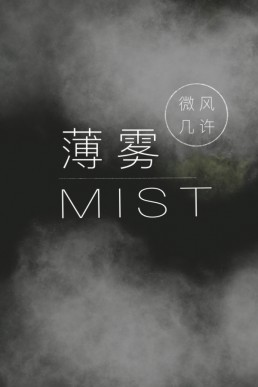 Mist