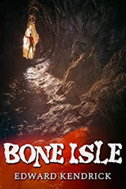 Bone Isle