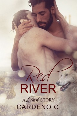 Red River (Pack #2)