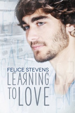 Learning to Love (Together #1)