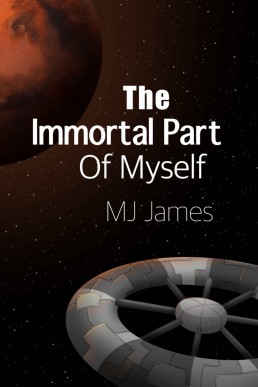 The Imortal Part of Myself