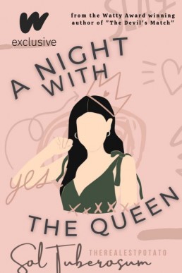 A Night With The Queen