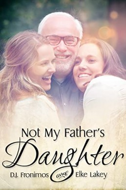 Not My Father's Daughter (PDF)