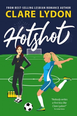 Hotshot