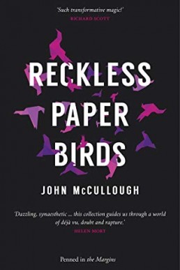 Reckless Paper Birds