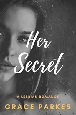 Her Secret (PDF)