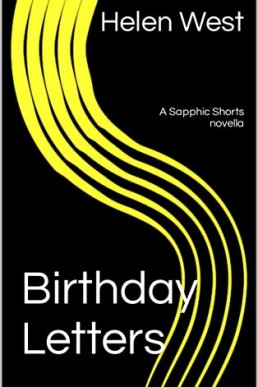 Birthday Letters (Sapphic Shorts) (PDF)