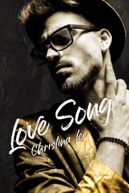 Love Song