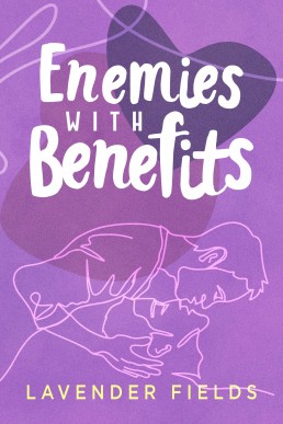 Enemies with Benefits (Enemies with Benefits #1)