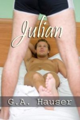 Julian