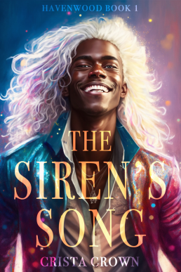 The Siren's Song (Havenwood #1)