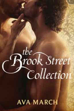 The Brook Street Collection