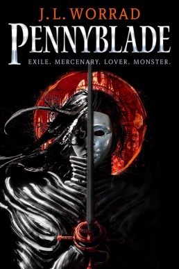 Pennyblade