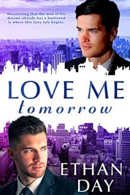 Love Me Tomorrow